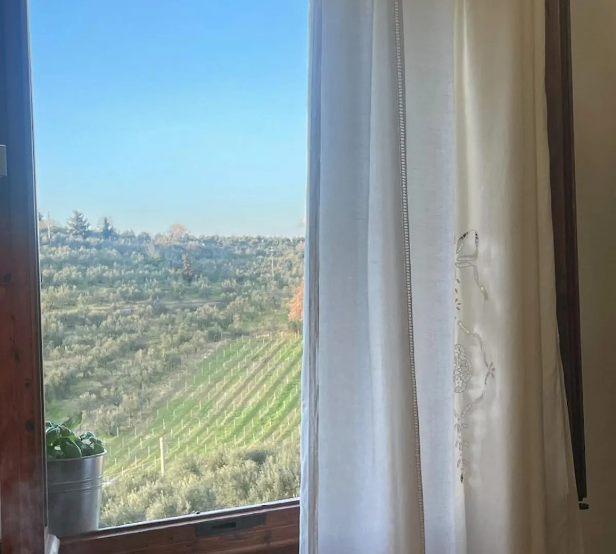 Villa Quattro Strade In Chianti Mercatale Val Di Pesa 0*,  Italy
