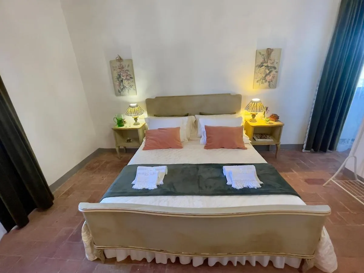 Villa Quattro Strade In Chianti Mercatale Val Di Pesa