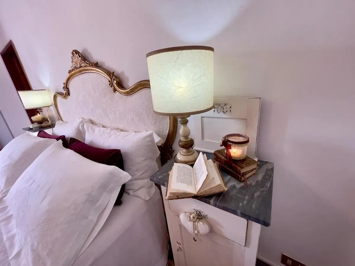 Villa Quattro Strade In Chianti Mercatale Val Di Pesa Italië